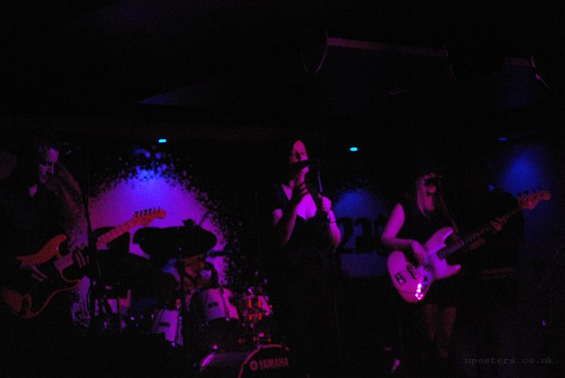 Rox Clayton-Scott 13.JPG